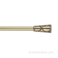 Window Deco Rod